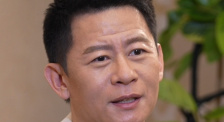 色综合久久中文字幕